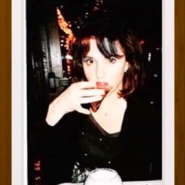 LindaStella954's profile picture. Art Animals Arts & Culture Classic Rock Design & Architecture Design & Architecture Entertainment Fashion & Beauty Fitness & Wellness Interesting Pictures Music