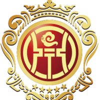 Huading Awards USA Official (@huadingawardusa) 's Twitter Profile