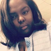 oyabun 🥷🏾🦉📿🕯 (@vonladona) 's Twitter Profile Photo oyabun 🥷🏾🦉📿🕯 (@vonladona) 's Twitter Profile Photo