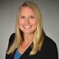 Jennifer J. Beck, M.D.(@JenniferJBeckMD) 's Twitter Profile Photo