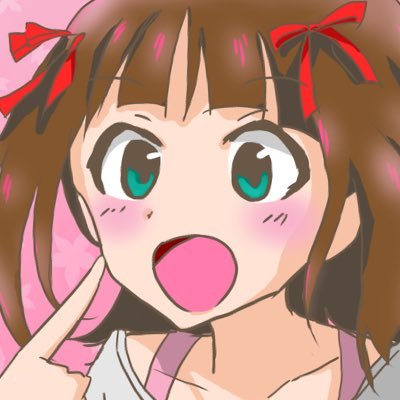 ぷらさんのプロフィール画像