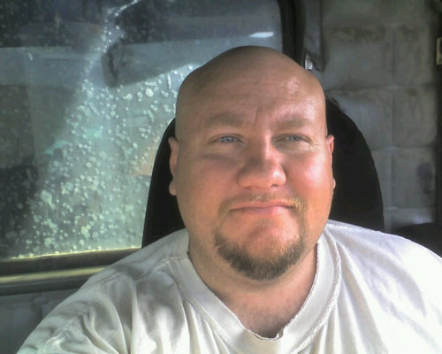 JBDNMOS's profile picture. 