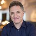 Larry Guterman (@larryguterman) Twitter profile photo Larry Guterman (@larryguterman) Twitter profile photo