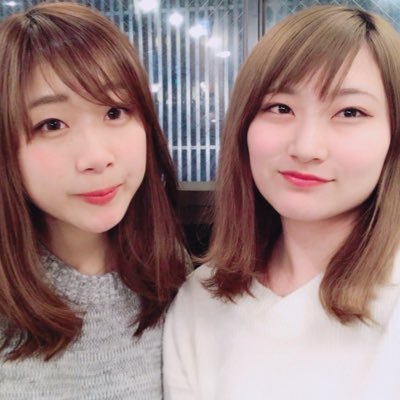 加藤 綾香 A 12aya18 Twitter