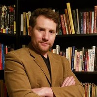 Scott Gibbons (@spgibbons) 's Twitter Profile