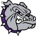 BBurg Boys Hoops (@bhsdogsbhoops) Twitter profile photo BBurg Boys Hoops (@bhsdogsbhoops) Twitter profile photo