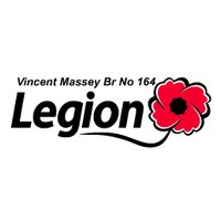 Yellowknife Legion(@YKLegion) 's Twitter Profile Photo