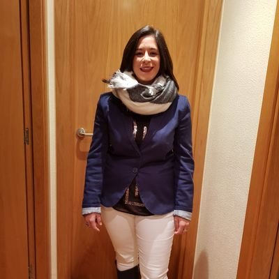 vive y disfruta de los momentos
