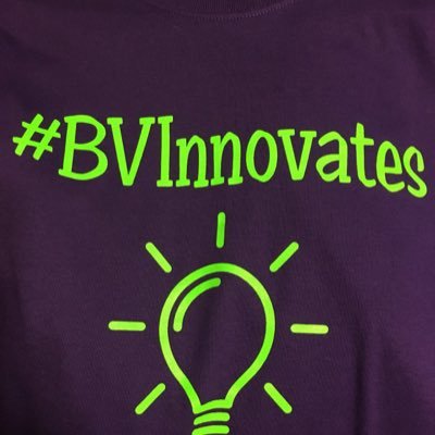 mrsbyrne13's profile picture. 