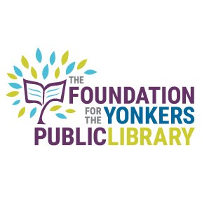 FoundationYPL's profile picture. The Foundation for the Yonkers Public Library is a nonprofit 501(c)(3) that supports YPL through fundraising, advocacy & community partnership. @yonkerslibrary