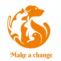 Make a change (@makea_c) 's Twitter Profile