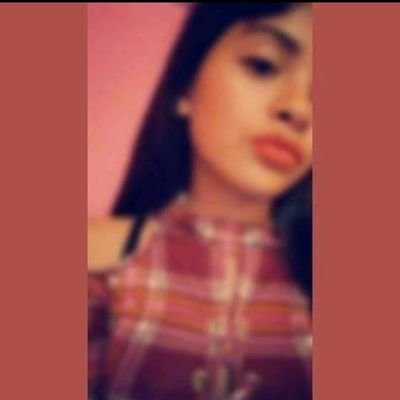 😍Soy Coder,¿Y Qué?💕
🙈Jos💕Alonso😍Alan💕Freddy🙈Bryan💕
😍Bebés Mios💕
💕Solo de Alan Navarro😍
Siempre Juntos....Siempre😍❤
02/abr/2013😍
💕Alex Casas🙈🏠
