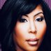 Ebony Steele (@ebonysteele) Twitter profile photo Ebony Steele (@ebonysteele) Twitter profile photo