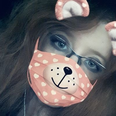emokitt64381616's profile picture. 