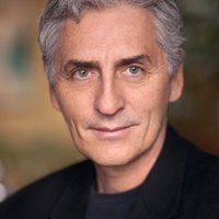 Larry Tremblay (@larryztremblay) 's Twitter Profile