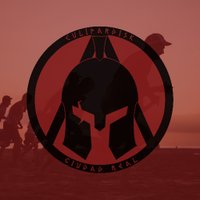 Culipardisk (@culipardisk) 's Twitter Profile