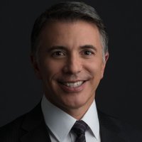 Ricky Strauss (@rickystrauss) 's Twitter Profile