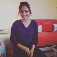 Prix (@i_priyamvada) 's Twitter Profile