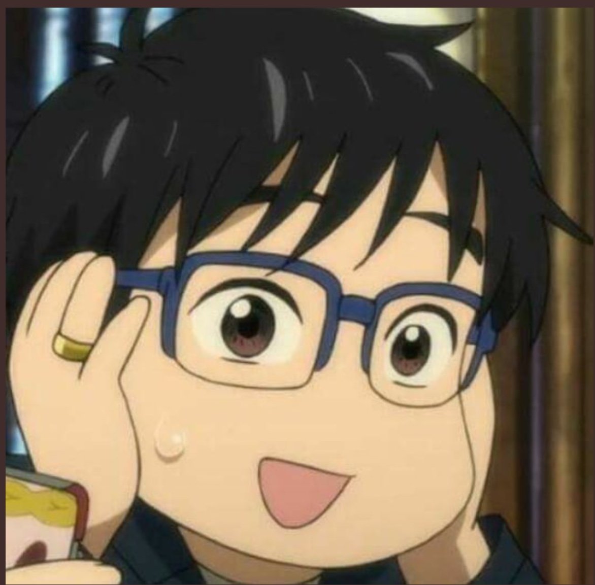 Little Appleさんのプロフィール画像