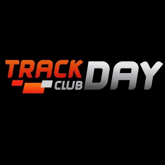 Clube Trackday tudo o que você precisa nas corridas e trackdays. Vejam o nosso site temos acessórios para a sua motocicleta. https://t.co/iJ1LXRL14d