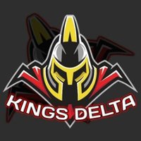 KINGS DELTA (@kingsdelta) 's Twitter Profile Photo