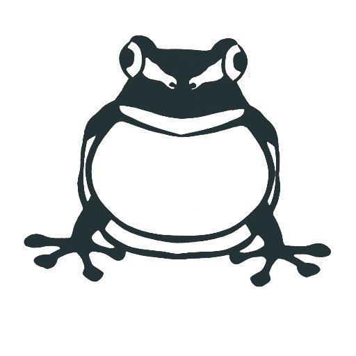 めいすいの里山さんのプロフィール画像