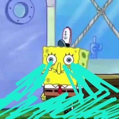 dayaaltamirano1's profile picture. 