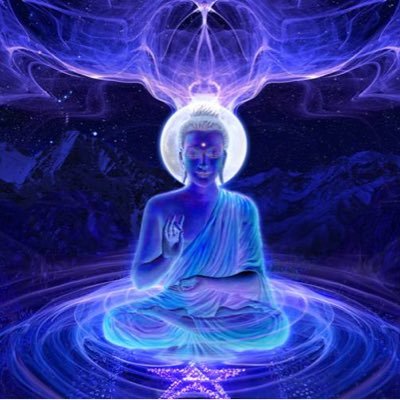 Created by Ralph Waldo Emerson, Transcendentalism is the belief in humans unlimited potential and that society’s constraints and structure should be questioned.