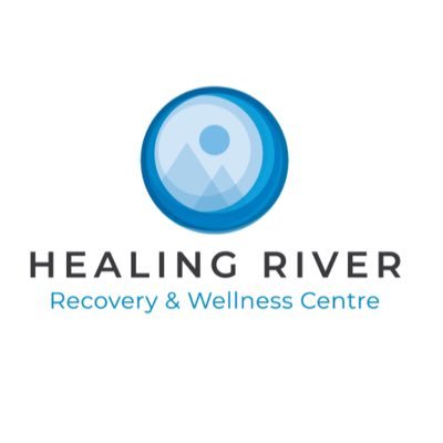 Healing River provides a nurturing environment where you will get the help you need to overcome your addictions.