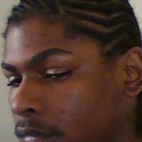 RICHYOUNGCDENT's profile picture. IM A YOUNG PROTEGE IM STRIVING TO GO TO THE TOP IM LOOKING FOR PRODUCERS AND FEMALE HIPHOP AND R&B ARTISTS I ALSO NEED COUNTRY,ROCK,AND POP ARTISTS.