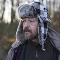 Szescstopni (@szescstopni) 's Twitter Profile Photo