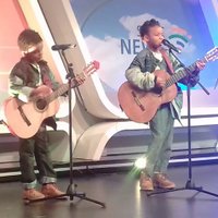 Biko's Manna (@bikosmanna) Twitter profile photo