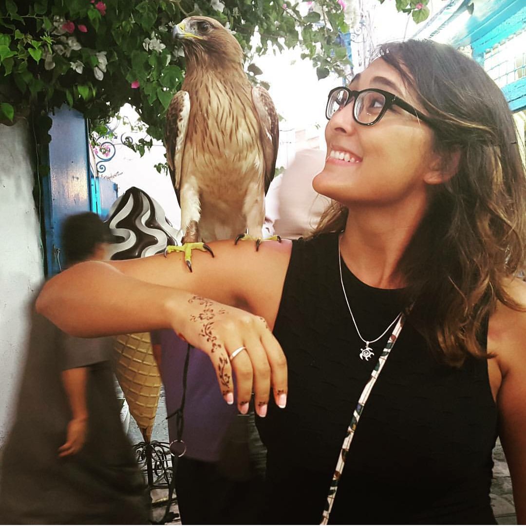 ispeaknerd_LA's profile picture. Just married (previously Lydia Ary)! I am teacher and love all things involving education, personal growth, and happy living. Loving the island and my family