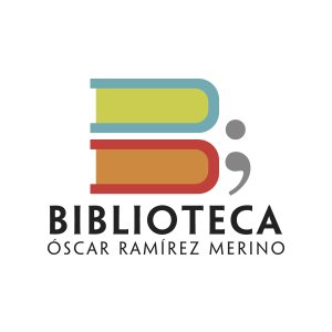 Bibliotecacco's profile picture. 
