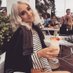 Greta Baillie (@greta_baillie) Twitter profile photo Greta Baillie (@greta_baillie) Twitter profile photo