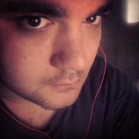 ThatStojGuy (@thatstojguy) 's Twitter Profile Photo