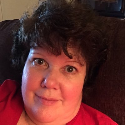 SPED Math Teacher, M.Ed in Education; passion for helping students achieve success; #Godissogoodtome, #lovemyfamily, #edtech, #TexasTech,