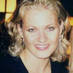 Jacqueline (@jacquelinekahn1) Twitter profile photo Jacqueline (@jacquelinekahn1) Twitter profile photo