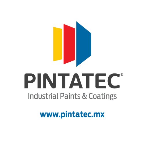 Productos y servicios para la aplicación de pinturas, recubrimientos y mantenimiento. Soluciones para la construcción a nivel comercial, industrial y vivienda.