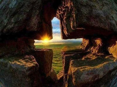 timbetalabpon22's profile picture. Amor