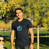 HumayunIrshad's profile picture. Engineering Manager, Machine Learning