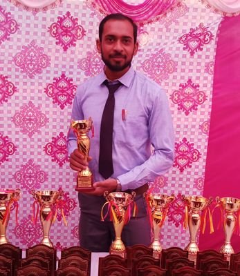 sady_education's profile picture. https://t.co/7vtvUp7ZpR…