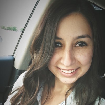 pattychavez89's profile picture. •French fry connoisseur •Sport enthusiast #RipCity #PTFC #GoDucks #ElTri