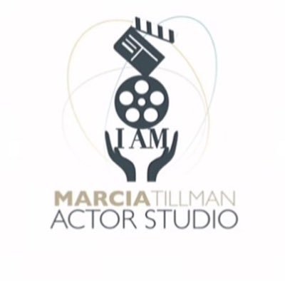 Founder of I AM Marcia Tillman ActorStudio Boosting self-esteem & self-knowledge in our actors. Learn to confidently express yourself in the moment.