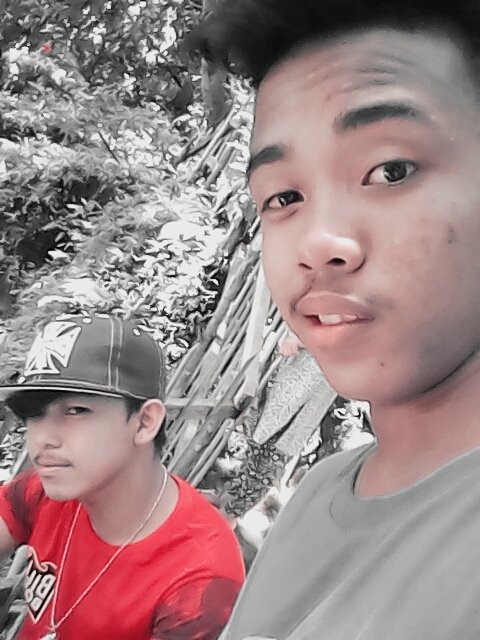 patrick_dugay's profile picture. e di wow sa mga snaber