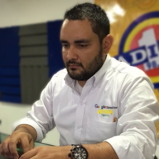 Director de @villavodiaadia periodista y Asesor en temas digitales https://t.co/4iFKkZ9d9r