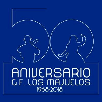 Somos un grupo folklórico con 51 años de historia. Más información en https://t.co/ihkEO6sT26