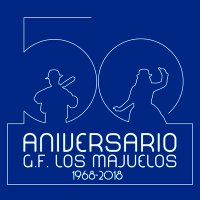 G.F. Los Majuelos (@gflosmajuelos) 's Twitter Profile