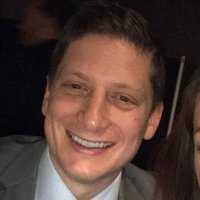 Travis Taylor (@travistaylormd) 's Twitter Profile