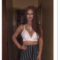 Ńįåmh Lÿönšø (@niamhlyons2013) 's Twitter Profile